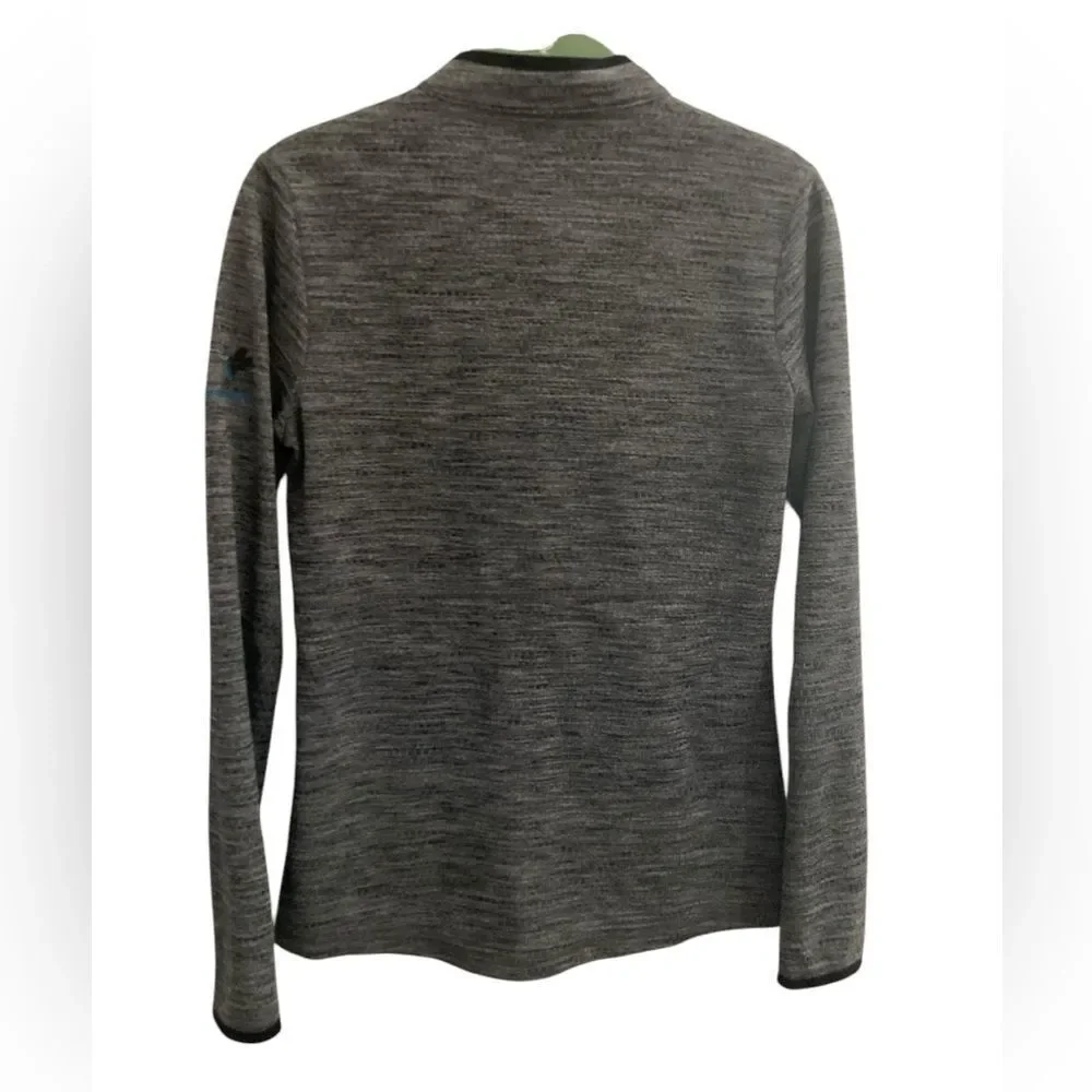Nike Sweater Woman’s Size S/P